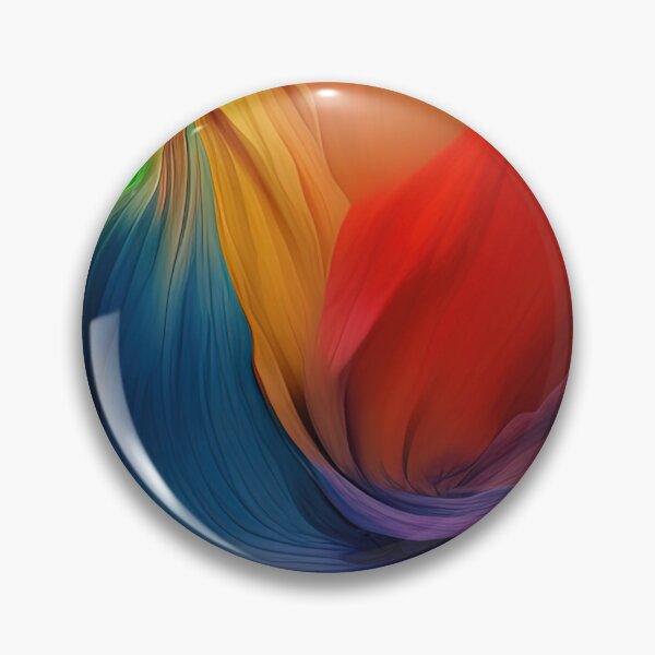 Item preview, Shades and Hues designed and sold by FireScreen.