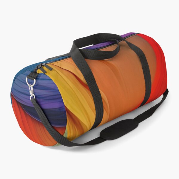 Item preview, Shades and Hues designed and sold by FireScreen.