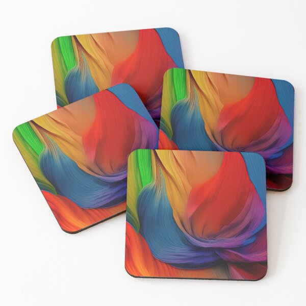Item preview, Shades and Hues designed and sold by FireScreen.