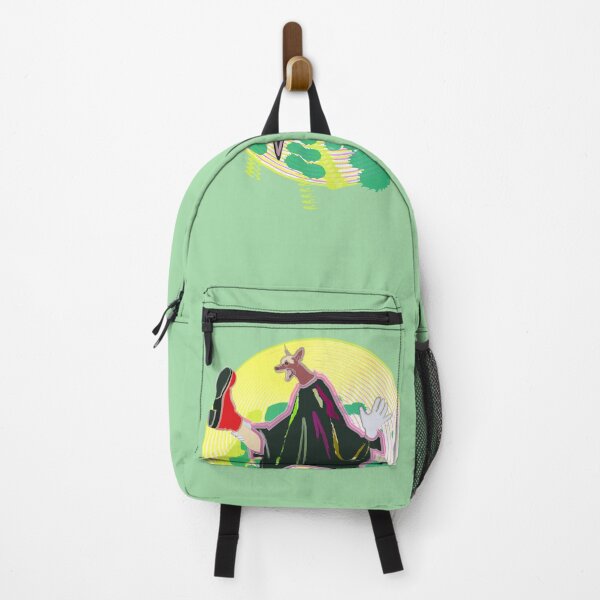 Item preview, Crazy mexican dog in clown shoe designed and sold by uliklo.