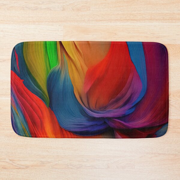Item preview, Shades and Hues designed and sold by FireScreen.