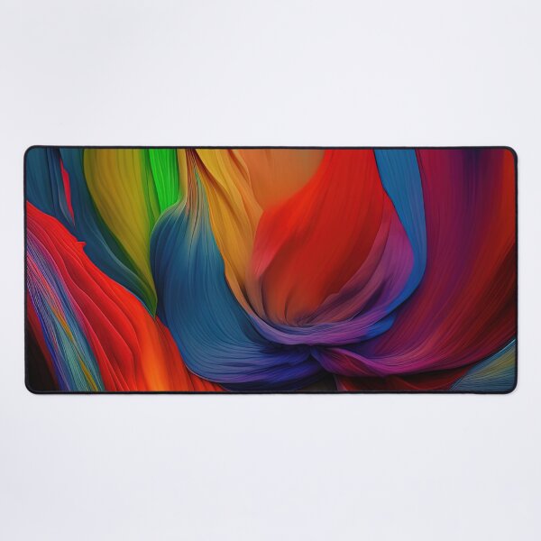 Item preview, Shades and Hues designed and sold by FireScreen.