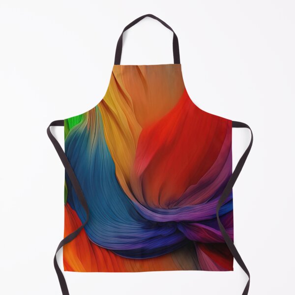 Item preview, Shades and Hues designed and sold by FireScreen.