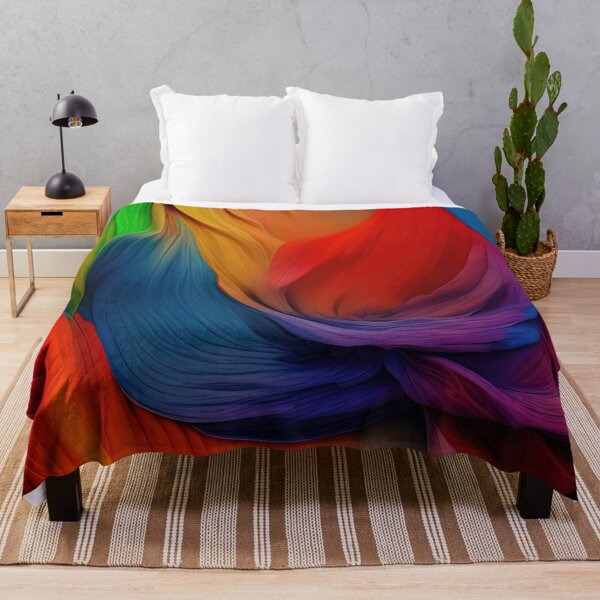 Item preview, Shades and Hues designed and sold by FireScreen.
