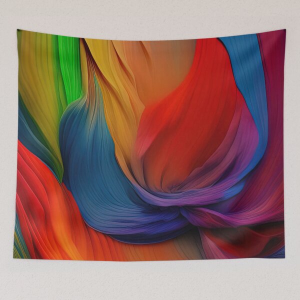 Item preview, Shades and Hues designed and sold by FireScreen.