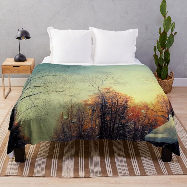 Item preview, cabin in the snow designed and sold by NISATO-ART.
