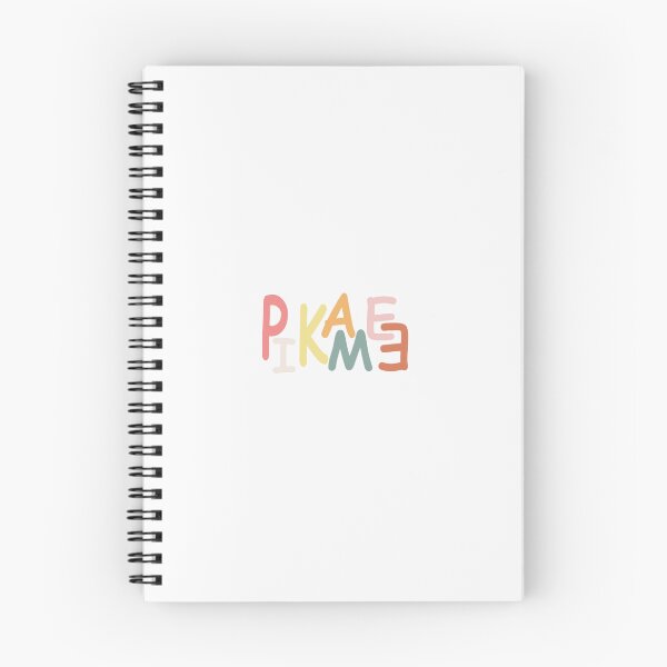 Item preview, Pikamee Sticker designed and sold by LuLuStore8.