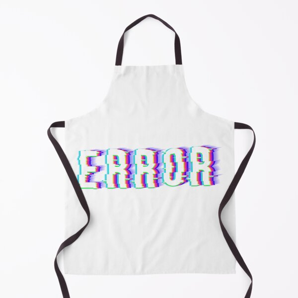 Item preview, Error designed and sold by My Stato.