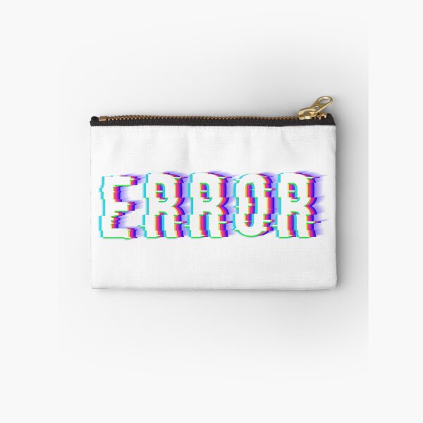 Item preview, Error designed and sold by My Stato.