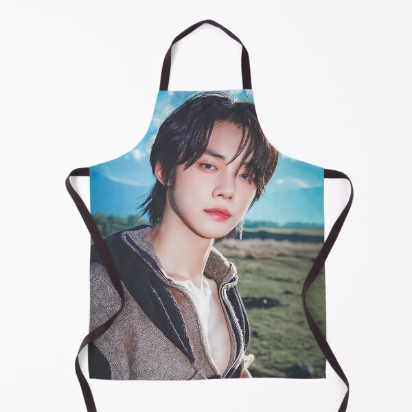 Item preview, Yeonjun designed and sold by loonelywhale.