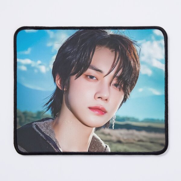Item preview, Yeonjun designed and sold by loonelywhale.