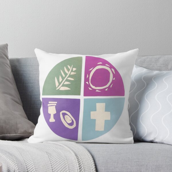 Item preview, Easter designed and sold by Teixeira224.
