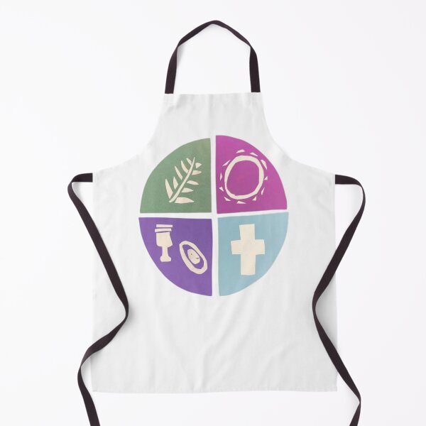 Item preview, Easter designed and sold by Teixeira224.
