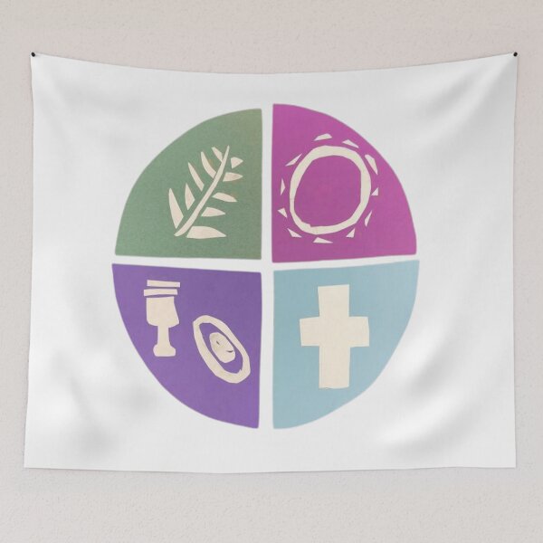 Item preview, Easter designed and sold by Teixeira224.