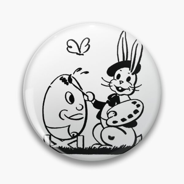 Item preview, Long Live Easter designed and sold by michplante60.