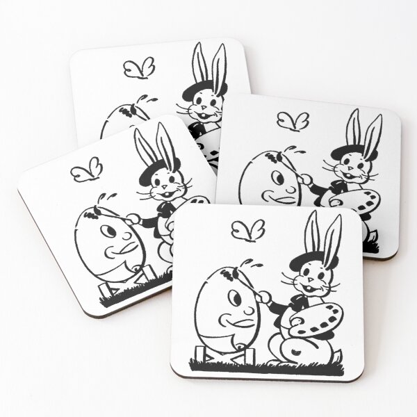Item preview, Long Live Easter designed and sold by michplante60.