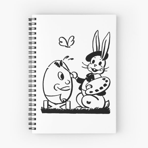 Item preview, Long Live Easter designed and sold by michplante60.