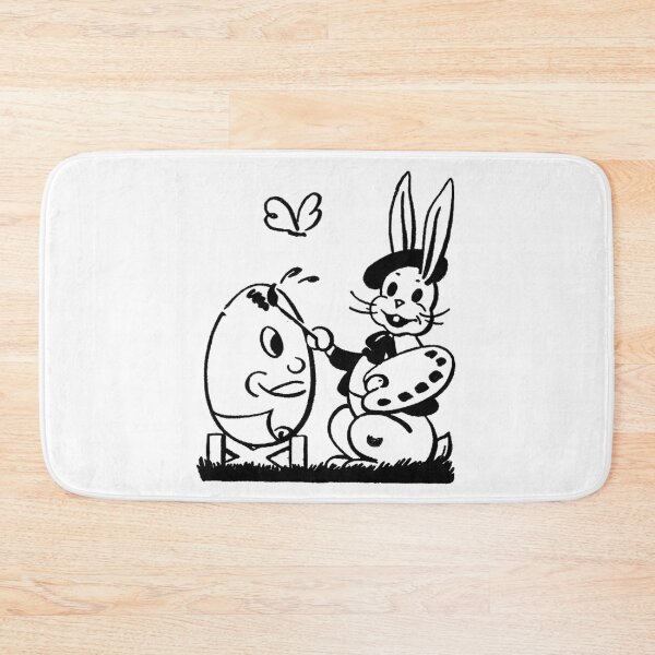 Item preview, Long Live Easter designed and sold by michplante60.