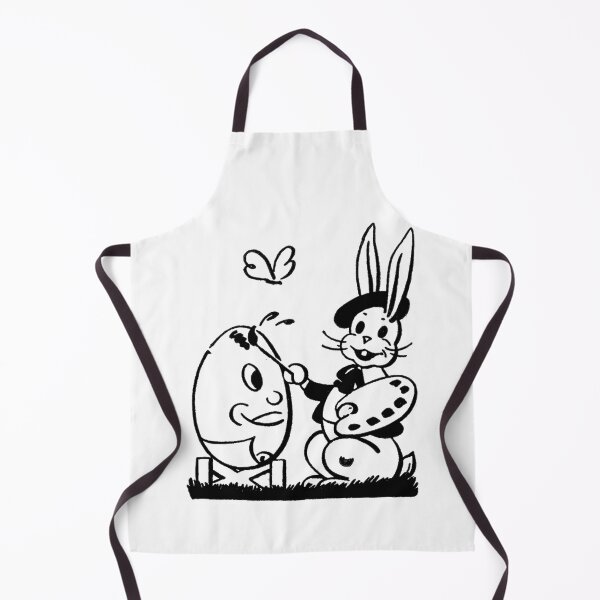 Item preview, Long Live Easter designed and sold by michplante60.
