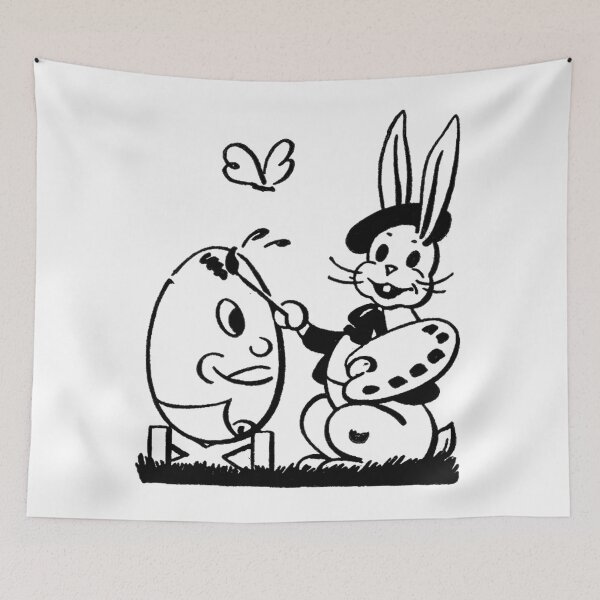 Item preview, Long Live Easter designed and sold by michplante60.