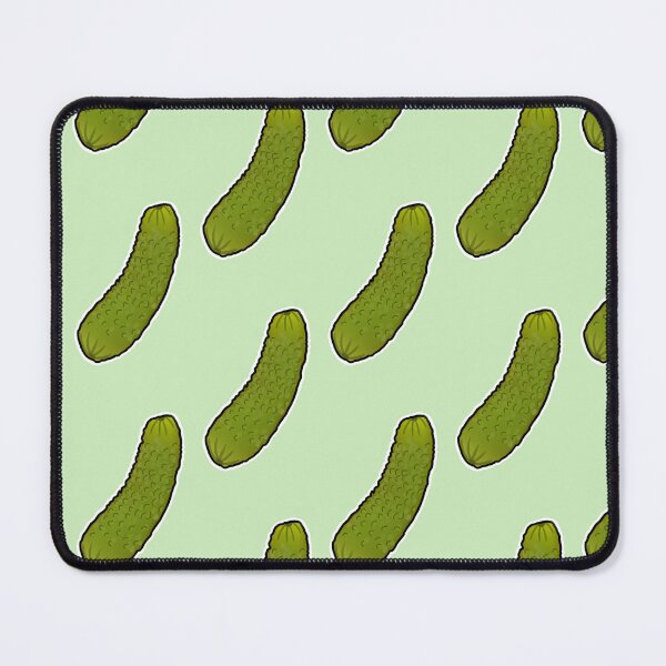 Item preview, pickle designed and sold by abarnes066.