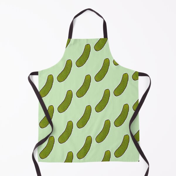 Item preview, pickle designed and sold by abarnes066.