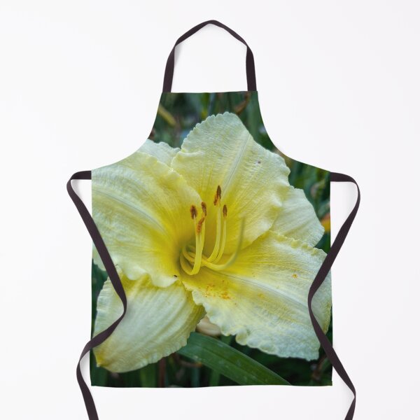 Item preview, Yellow Flower designed and sold by Craig Kauzmann.