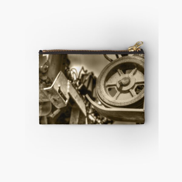 Item preview, Coffee Combine Cog designed and sold by NeonAbstracts.