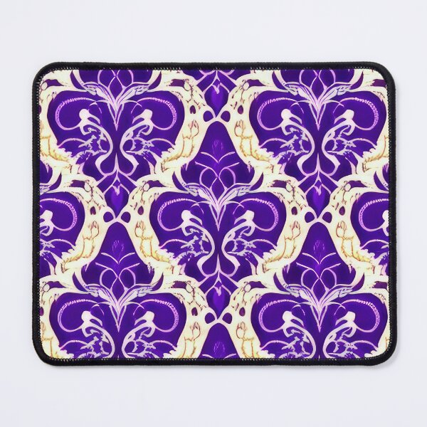 Item preview, Lilac Loveliness designed and sold by Glassmaster.