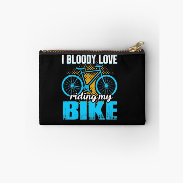 Item preview, Bike Lover designed and sold by alhociema.