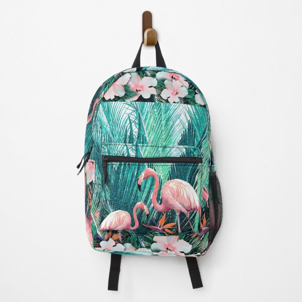 Item preview, Tropical Shade designed and sold by Nina May Designs.