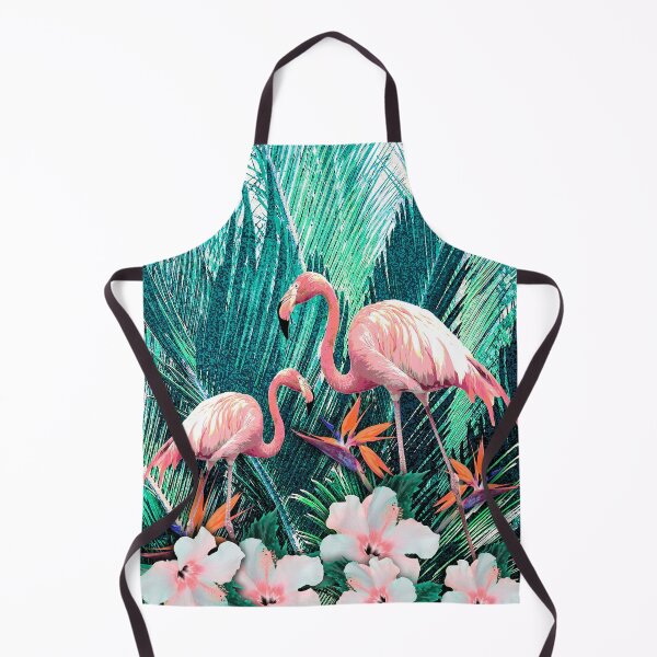 Item preview, Tropical Shade designed and sold by Nina May Designs.