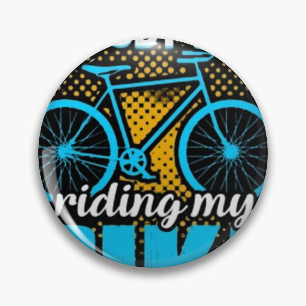 Item preview, Bike Lover designed and sold by alhociema.