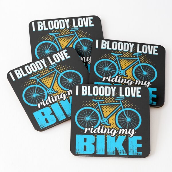 Item preview, Bike Lover designed and sold by alhociema.