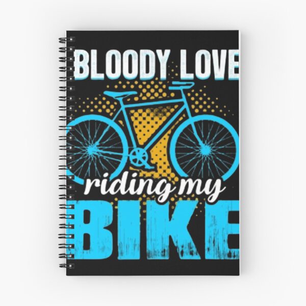 Item preview, Bike Lover designed and sold by alhociema.