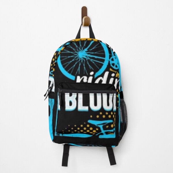 Item preview, Bike Lover designed and sold by alhociema.