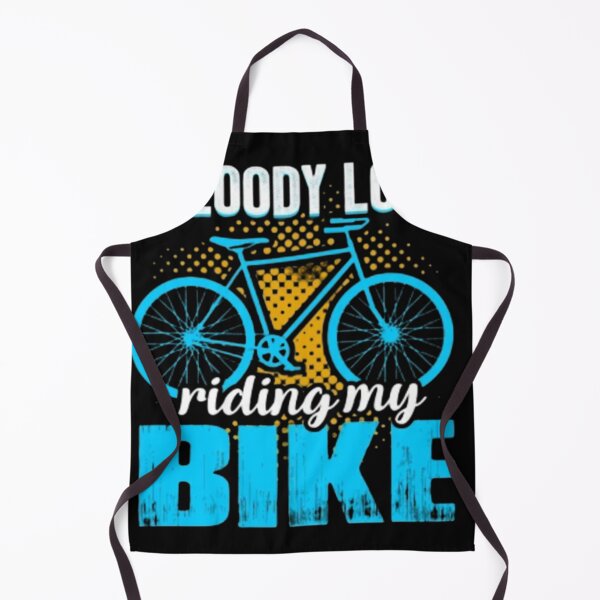 Item preview, Bike Lover designed and sold by alhociema.