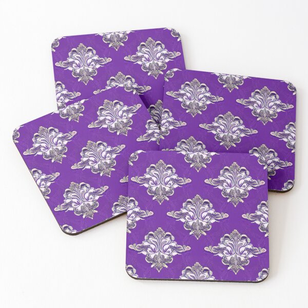Item preview, Wisteria Wonder designed and sold by Glassmaster.