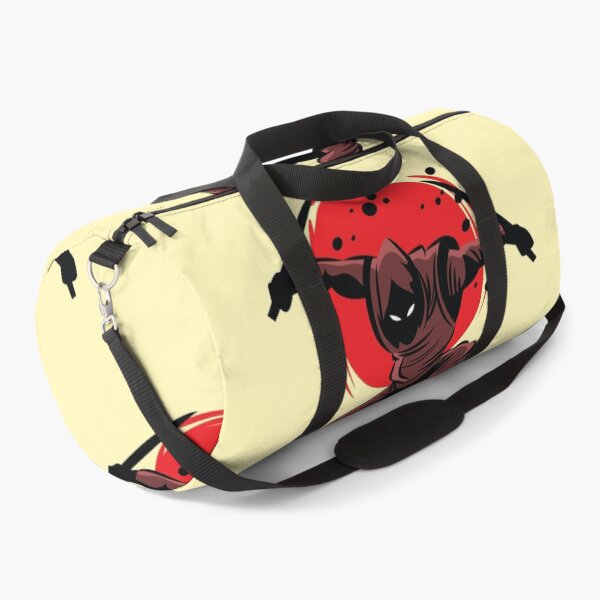 Item preview, Japanese Ninja Art designed and sold by DastagirArts.