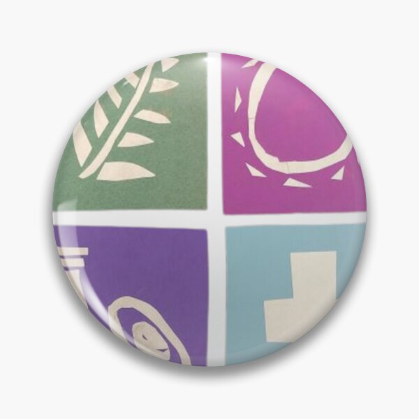 Item preview, Easter designed and sold by Teixeira224.