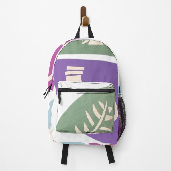 Item preview, Semana Santa designed and sold by Teixeira224.