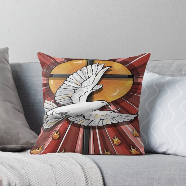 Item preview, Easter designed and sold by Teixeira224.
