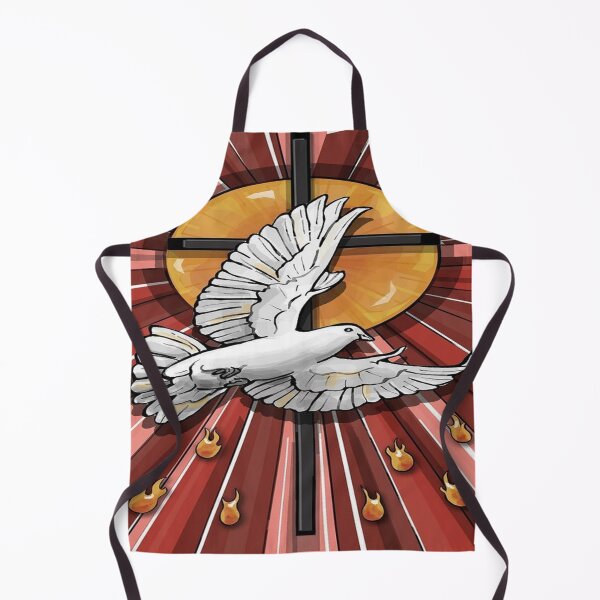 Item preview, Easter designed and sold by Teixeira224.