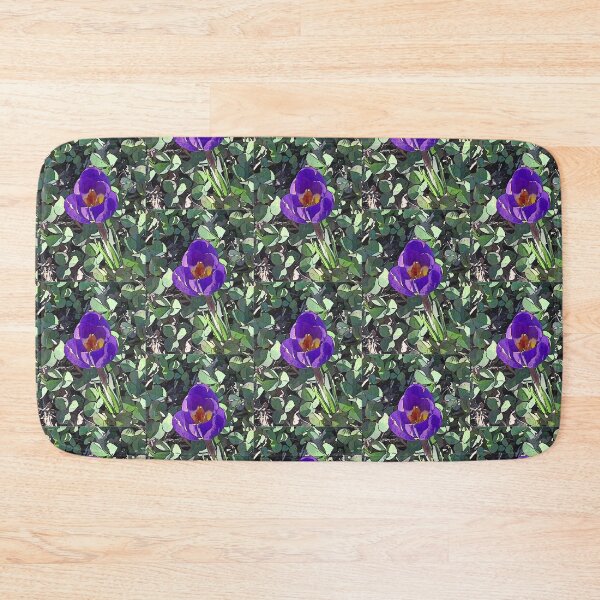 Item preview, First Day of Spring designed and sold by RivehArt.