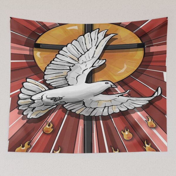Item preview, Easter designed and sold by Teixeira224.