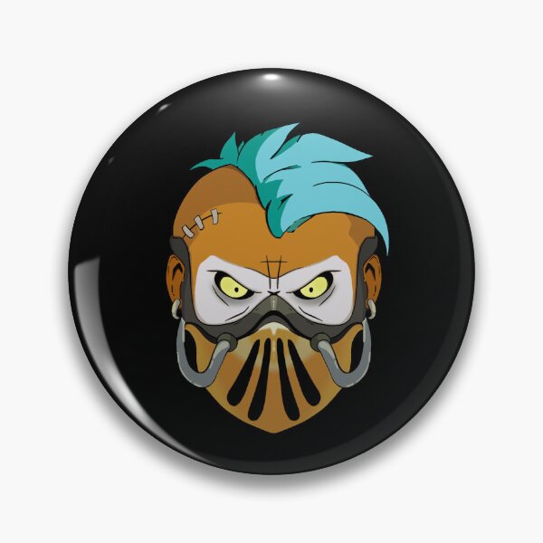 Item preview, Barraza stickers and more! designed and sold by ShadowArtsStore.