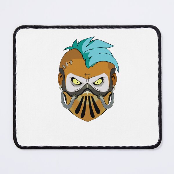 Item preview, Barraza stickers and more! designed and sold by ShadowArtsStore.