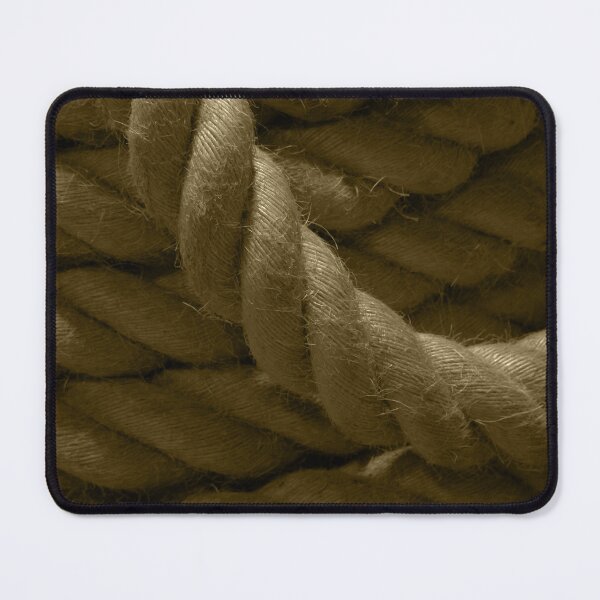 Item preview, Maritime shipping mooring rope tint designed and sold by eddiebarronshop.