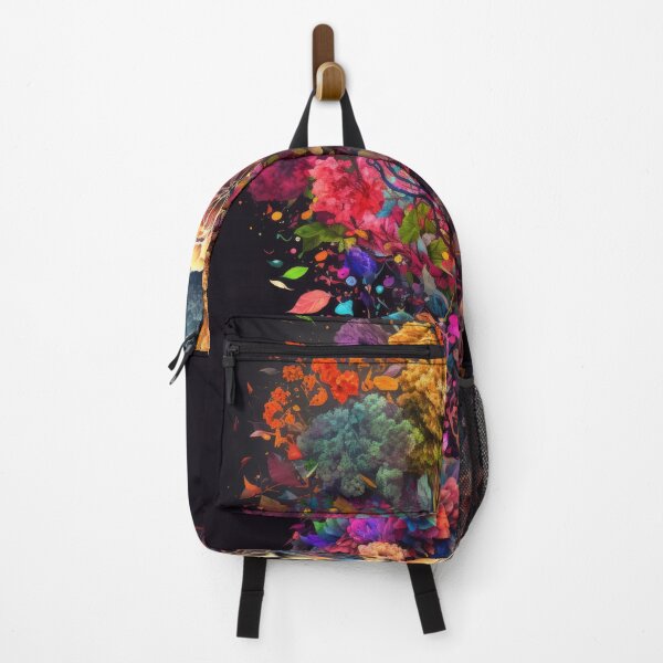 Item preview, creative mind designed and sold by NISATO-ART.