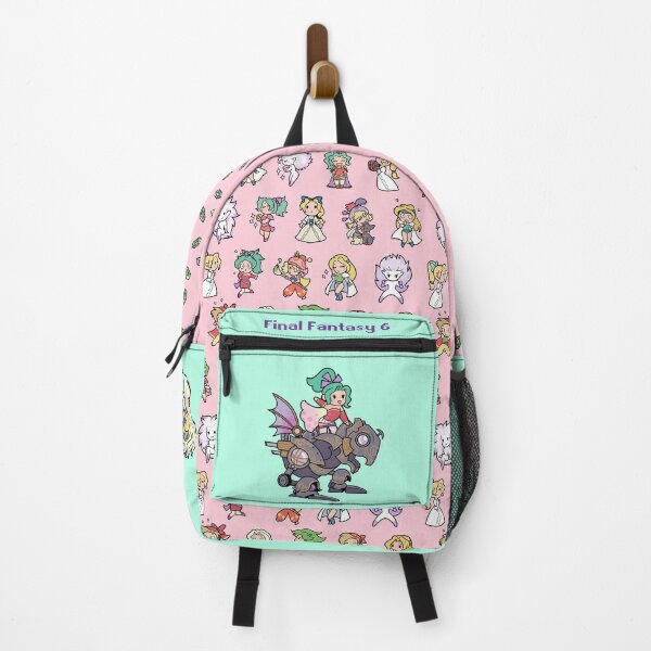 louis vuitton tiny backpacks｜TikTok Search